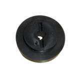 better packages e55506500 redirect to product page